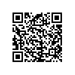 RNC50J2003BSB14 QRCode