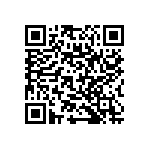 RNC50J2003FMBSL QRCode