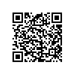 RNC50J2003FRB14 QRCode