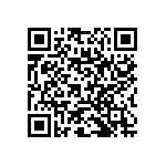 RNC50J2003FSRE6 QRCode