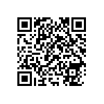 RNC50J2032BSBSL QRCode