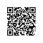 RNC50J2033BSRSL QRCode