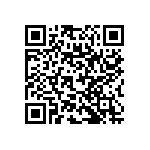 RNC50J2050BSBSL QRCode