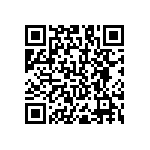 RNC50J2050BSRSL QRCode