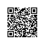 RNC50J2053BSRSL QRCode