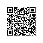 RNC50J2053FRB14 QRCode