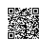 RNC50J20R0FSB14 QRCode