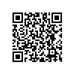 RNC50J20R5BSB14 QRCode