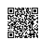 RNC50J20R5FSRSL QRCode