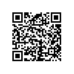 RNC50J2100BSRSL QRCode