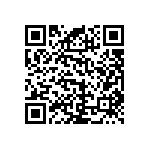 RNC50J2101BSBSL QRCode