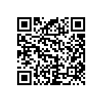 RNC50J2103BSRSL QRCode