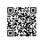 RNC50J2103FMBSL QRCode