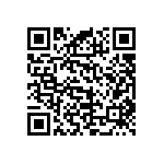 RNC50J2103FMR36 QRCode