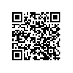 RNC50J2122BSRE6 QRCode