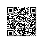 RNC50J2130BSRE6 QRCode