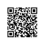 RNC50J2131BSRSL QRCode