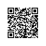 RNC50J2150BSBSL QRCode