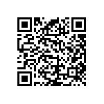 RNC50J2150DSB14 QRCode