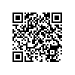 RNC50J2152FMBSL QRCode