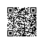 RNC50J2153FSRSL QRCode