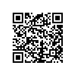 RNC50J2180BSB14 QRCode