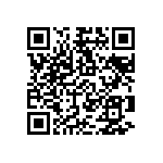 RNC50J2180DSRSL QRCode