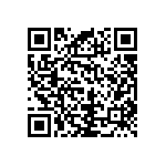 RNC50J2182BSB14 QRCode