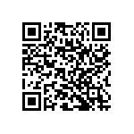 RNC50J2182BSRSL QRCode