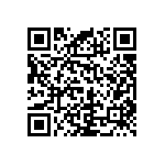 RNC50J2183BSBSL QRCode