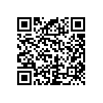 RNC50J2183BSRSL QRCode