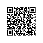 RNC50J21R5FSB14 QRCode