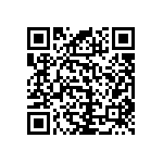 RNC50J2200BSB14 QRCode