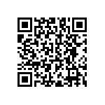 RNC50J2203FSB14 QRCode