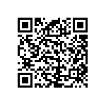 RNC50J2210BRB14 QRCode