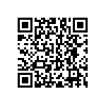 RNC50J2210BSB14 QRCode