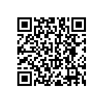 RNC50J2210BSRSL QRCode