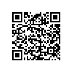 RNC50J2210DSB14 QRCode