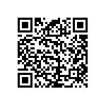 RNC50J2210FSB14 QRCode