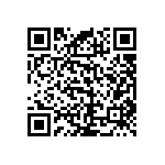 RNC50J2210FSBSL QRCode