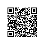 RNC50J2211DSBSL QRCode