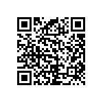 RNC50J2212BSRE6 QRCode