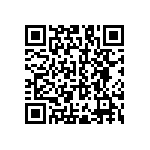 RNC50J2212DRB14 QRCode