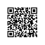 RNC50J2212DSBSL QRCode