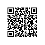 RNC50J2212FMRE6 QRCode