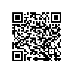 RNC50J2212FMRSL QRCode