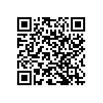 RNC50J2212FSRE6 QRCode