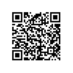 RNC50J2212FSRSL QRCode