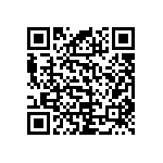 RNC50J2213BSRE6 QRCode