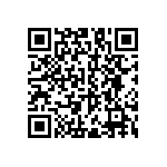 RNC50J2213FRB14 QRCode